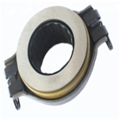 clutch relase bearing   OEM: 088 141 165 A/B for AUDI 100                                                                                    AUDI   80                                                                                         AUDI  COUPE                                                                              VW PASSAT