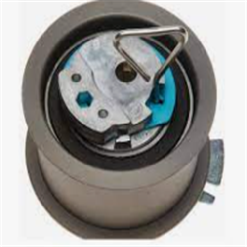 Tensioner  Bearing OEM: 7700868201 for renault