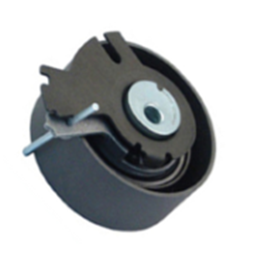 Tensioner  Bearing OEM: 7700868201 for renault