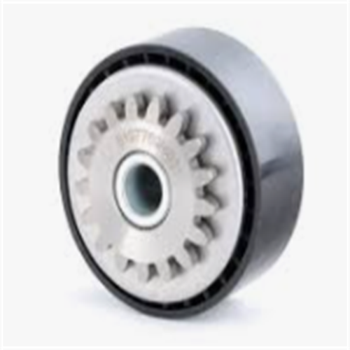 Tensioner  Bearing OEM: 7700868201 for renault