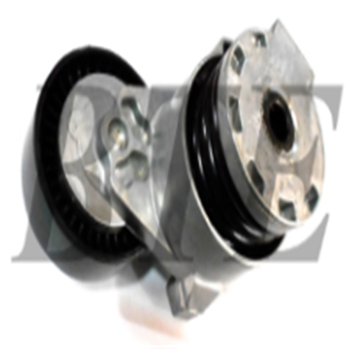 Tensioner  Bearing OEM: 8200360524 for  DACIA  NISSAN  renault