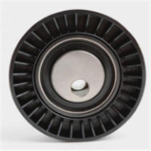 Tensioner  Bearing OEM: 11281748130 for BMW