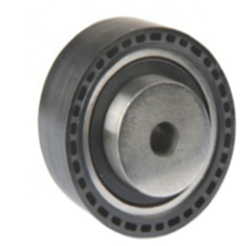 Tensioner  Bearing OEM: 9400830319 for FIAT LANCIA PSA CITROEN SUZUKI
