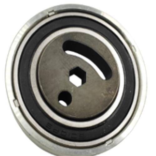 Tensioner  Bearing OEM: 49160-81A00 for SUZIKI