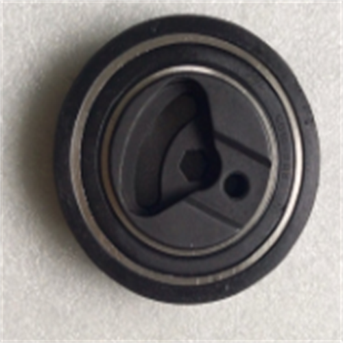 Tensioner  Bearing OEM: 49160-50G10 for SUZIKI