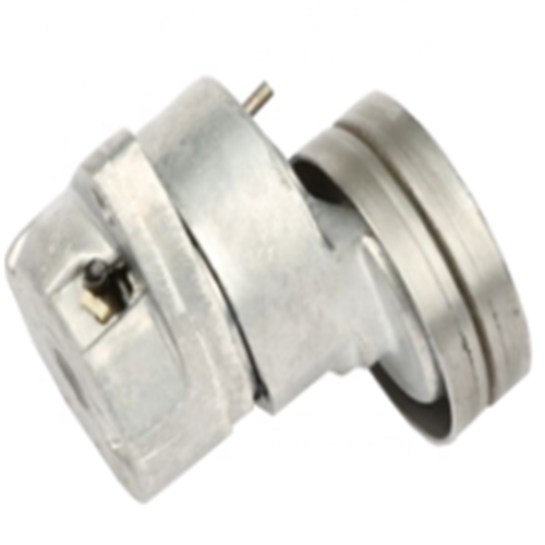 Tensioner  Bearing OEM: 96184932 for BULCK CHEVROLET