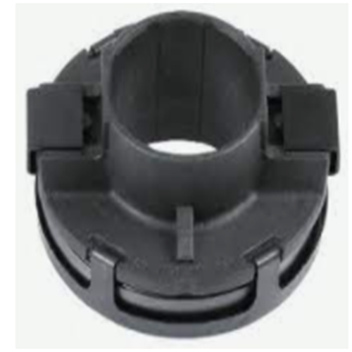 clutch relase bearing   OEM: 2506815 for MERCEDES BENZ