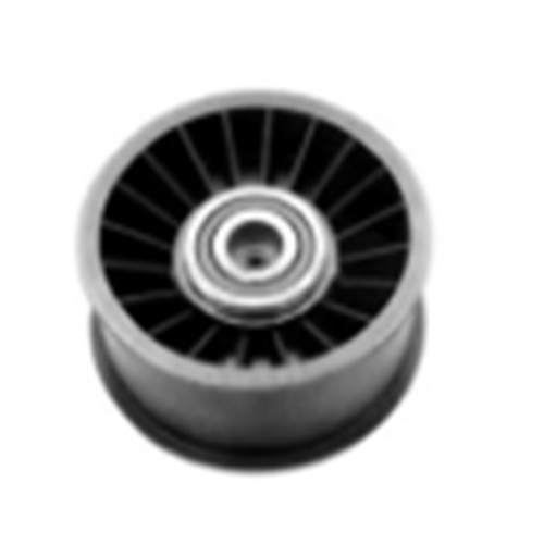 Tensioner  Bearing OEM: 4422000770 for BENZ