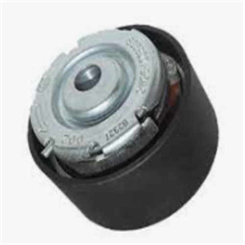 Tensioner  Bearing OEM: 21126-1006238 for LADA