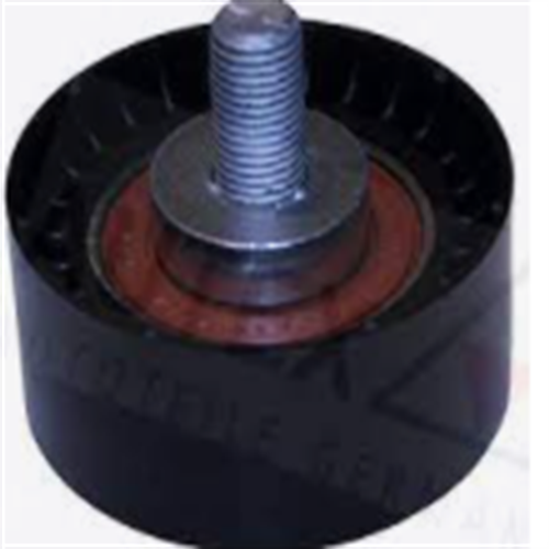 Tensioner  Bearing OEM: 21126-1006135 for LADA