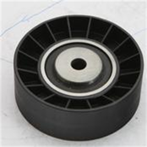 Tensioner  BearingOEM:1354395for