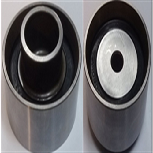 Tensioner  Bearing OEM: 6M346M250AA for Mazda