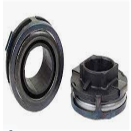 clutch relase bearing   OEM: 12502415 for MERCEDES BENZ