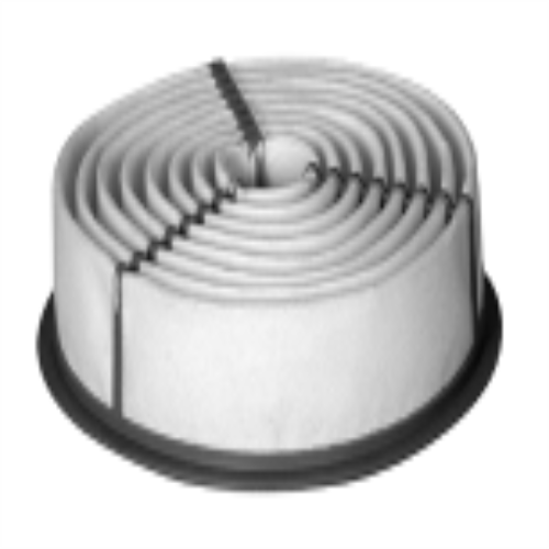 AIR FILTER FOR 17801-70020 17801-70020-83 17801-37010 8-94465656-0 8-94473708-0 4310069 C2262 CA4939 FOR  TOYOTA LITEACE BOX 1.5