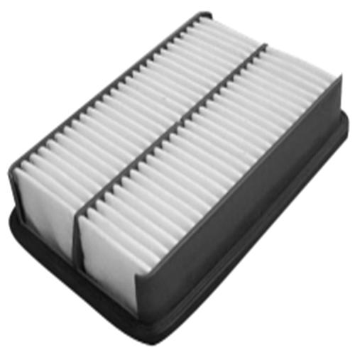 air filter for 17801-35020 17801-35020-83 17801-55020 17801-08010 JE48-13-Z40 94376335 94376353 8-94376353-0  for Isuzu Mazda Toyota