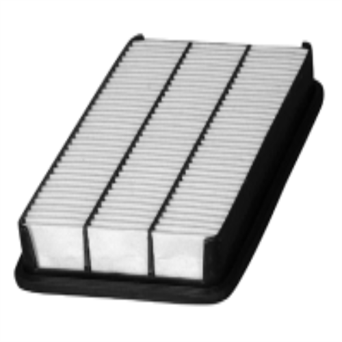 air filter for 17801-03010 17801-74060 CA7351 AP143 C31126 for Lexus and for Toyota
