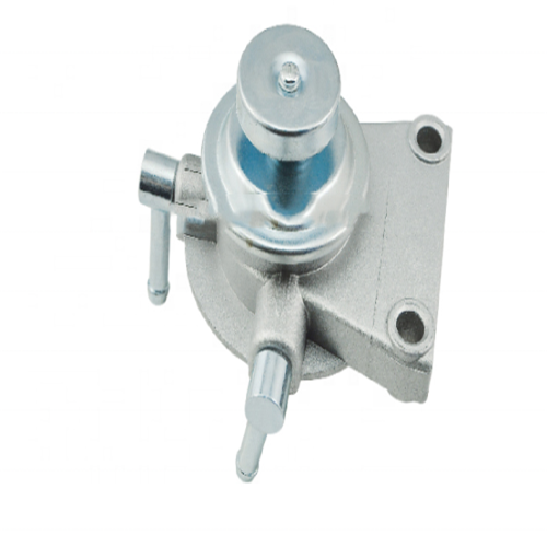 fuel pump        OEM:23303-54460 Sealing Surface:  72×53 Connecting Thread: 3/4