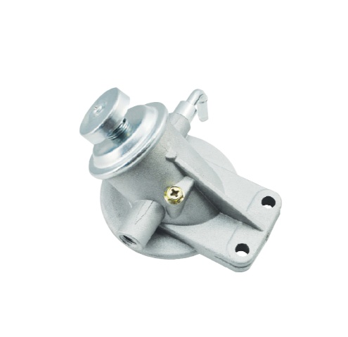 fuel pump        OEM:23303-87001           87309 Sealing Surface: 中81×58 Connecting Thread: M20×1.5 APPlication: TOYOTA