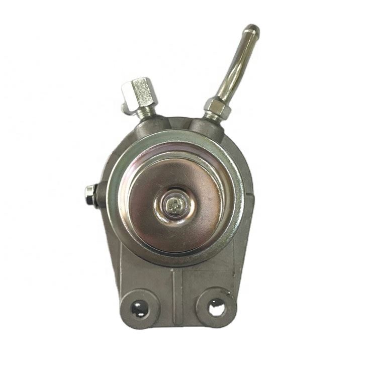 fuel  pump        OEM:16401-44G10 Dh010 Sealing Surface:中71×53 Connecting Thread: 3/4