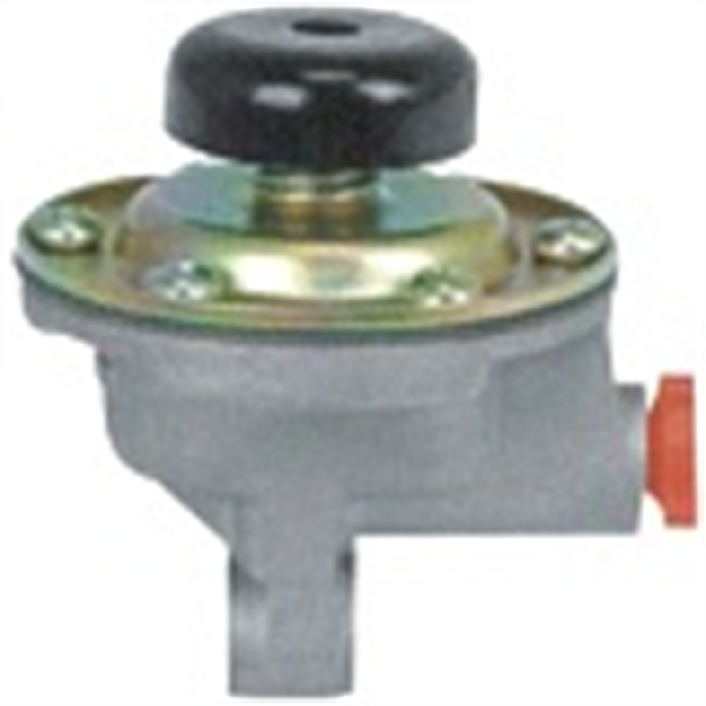 fuel pump       OEM:97334BA Sealing Surface: Connecting Thread: M20×1.5 APPlication: FORD