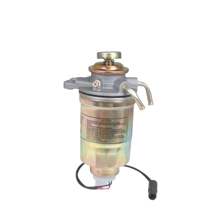 fuel pump    OEM:MB552234-1 1023-23-0111 Sealing Surface:中79×54 Connecting Thread: M20×1.5 Pipe Thread In Out: