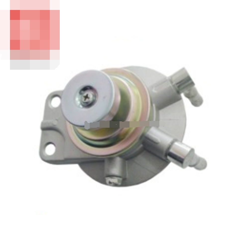 fuel pump       OEM:23303-64010S Sealing Surface: 中79×53 Connecting Thread: M20×1.5 pipe thread IN OUT: