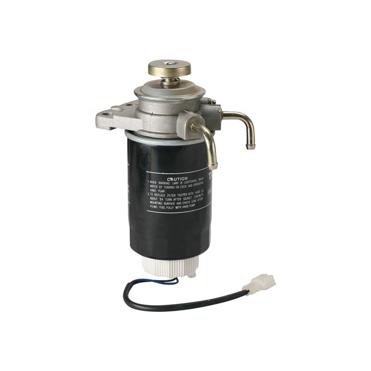 Fuel Pump         OEM:OK72E-13-480