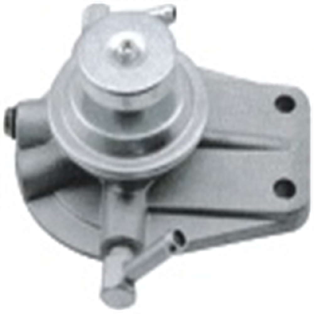 Fuel Pump         OEM:16400-6T300