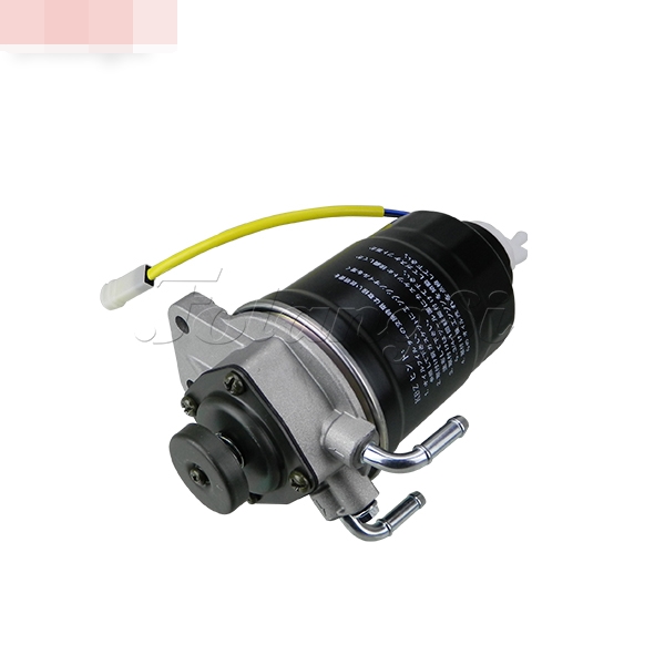 Fuel pump assembly       OEM:YM129901-55800