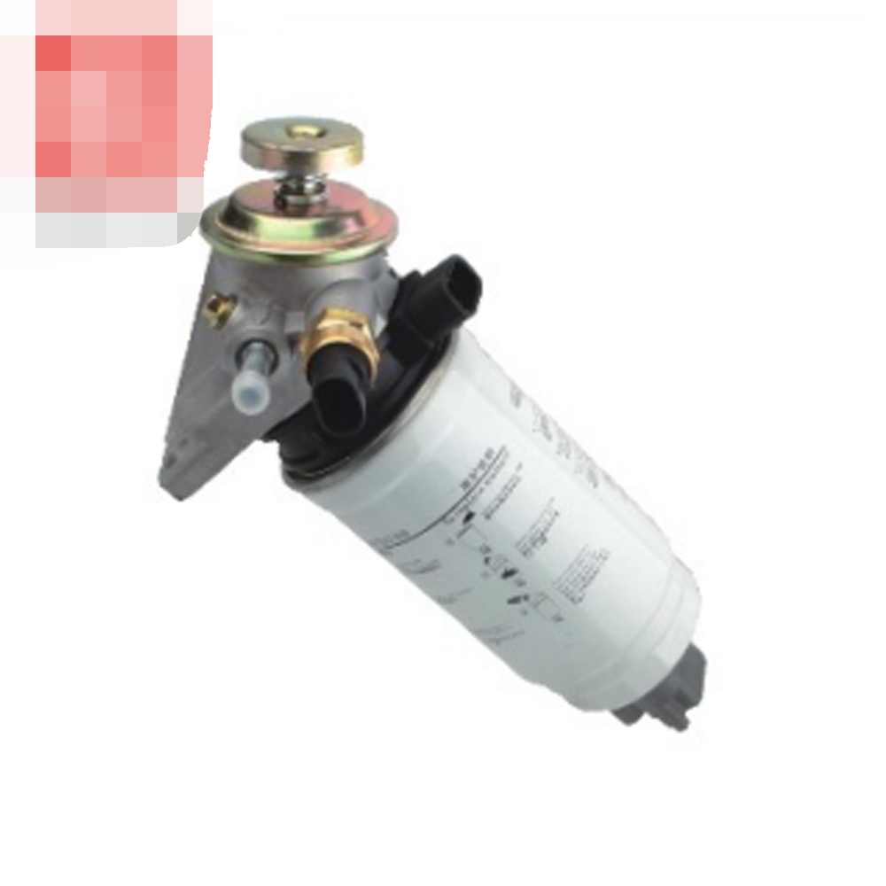 Fuel pump assembly      OEM:BN3-9155-AE