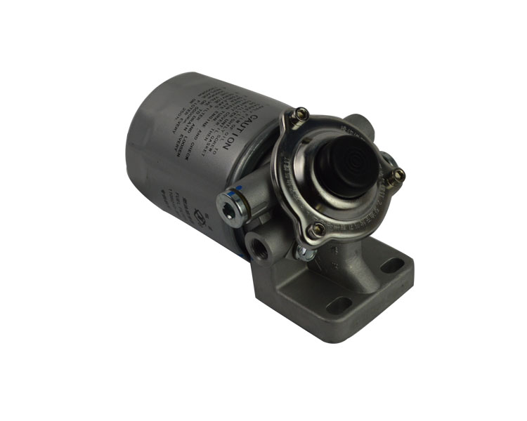 Fuel pump assembly    OEM:24100