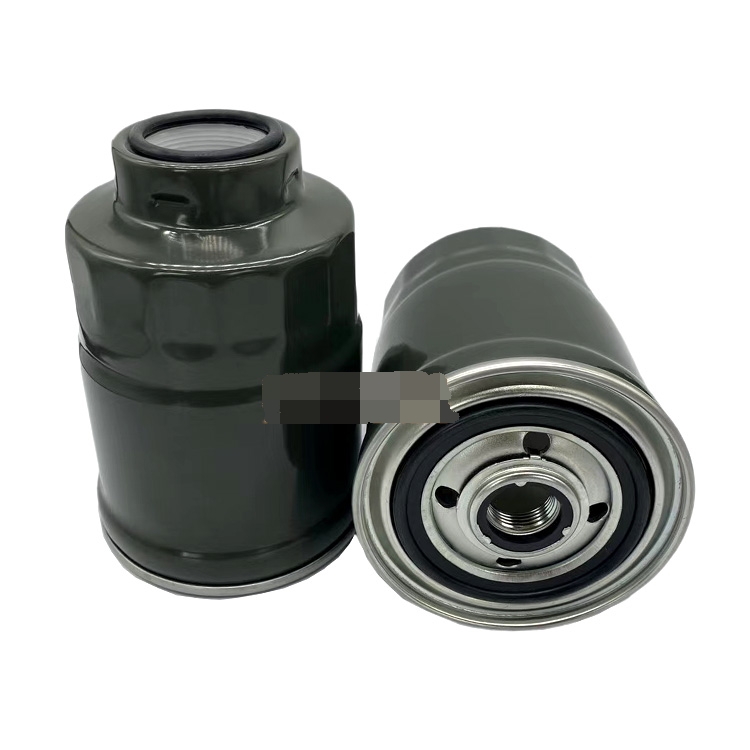 Filter OEM:MB220900 Largest OD:92 Overall Height:135 Thread size:M20×1.5 RACOR: