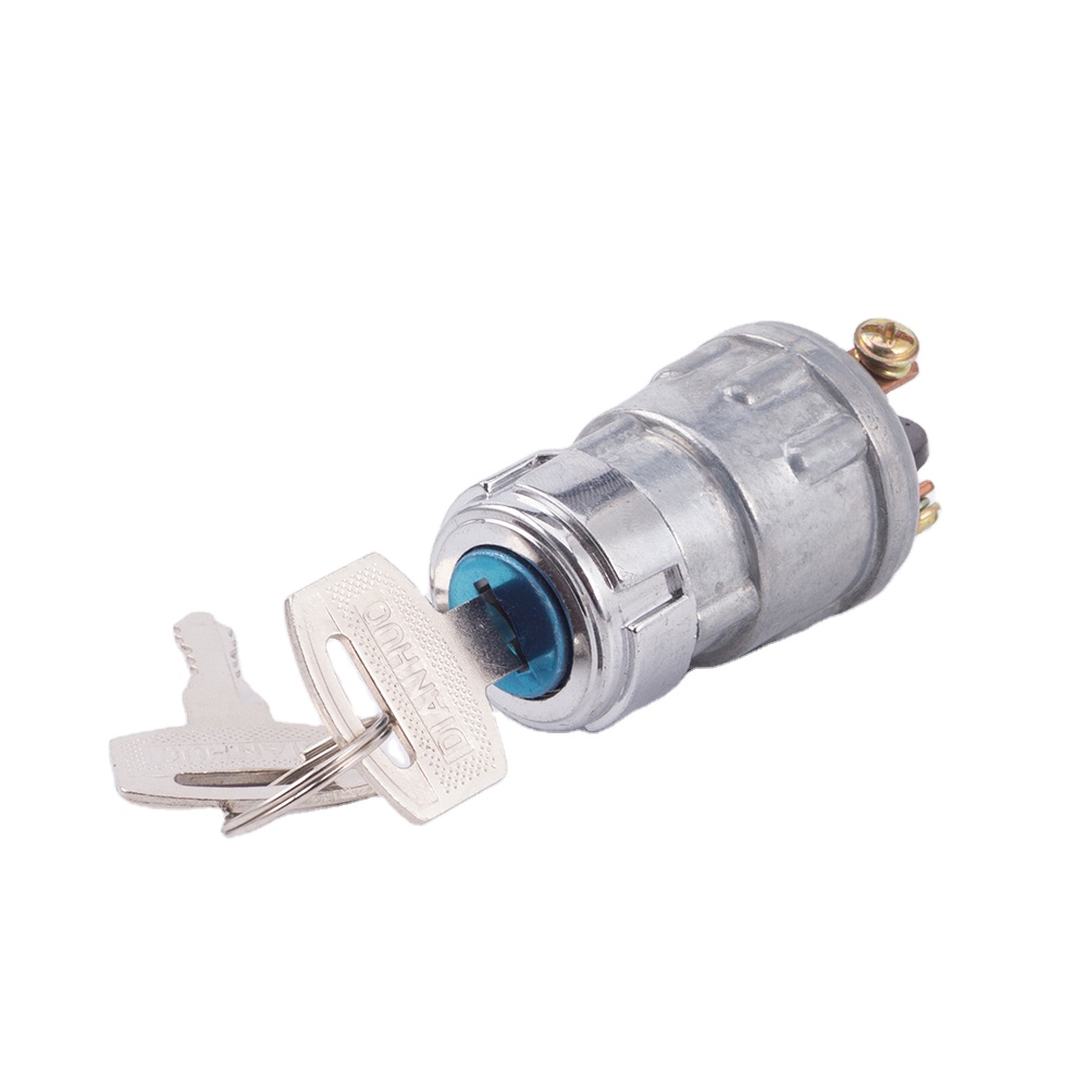 switch OEM:JK423
