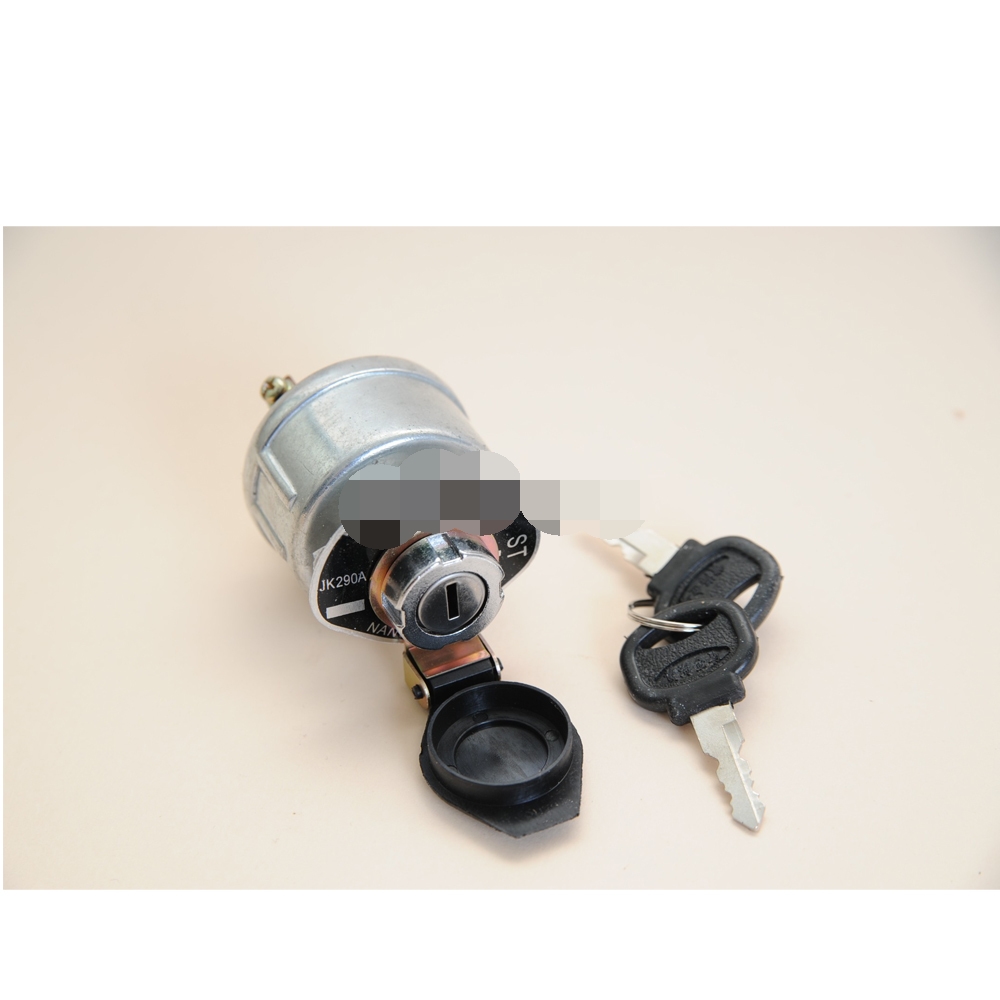 switch OEM:JK290