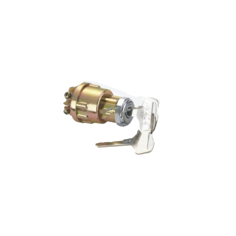 switch OEM:JK404