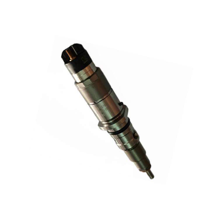 switch OEM:231