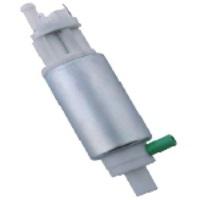 Fuel pump  REF NO: AIRTEX:E10221 WALBR:EJR197/ERJ240 PRESSURE 3BAR FLOW 90L/H