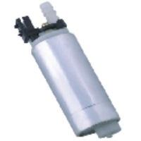 Fuel pump  ACDELCO:EP240 PRESSURE 3BAR FLOW 110L/H