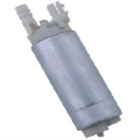 Fuel pump  REF NO: AIRTEX:E3240R PRESSURE 1.2BAR FLOW 110L/H