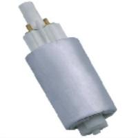 Fuel pump   REF NO: AIRTEX:E2008 PRESSURE 0.2BAR FLOW 120L/H