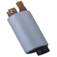 Fuel pump  REF NO: VW:357906092C PIERBURG:721088620 PRESSURE 0.2BAR FLOW 120L/H