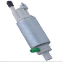 Fuel pump  REF NO: WALBRO:ERJ415 PRESSURE 3BAR FLOW 90L/H