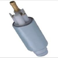 Fuel pump  REF NO: RENAULT:7700812372 WALBRO:A0R034 PRESSURE 4BAR FLOW 90L/H
