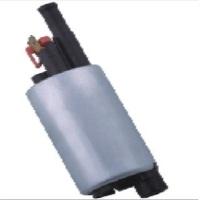 Fuel pump  REF NO: AIRTEX:E8076 SUZUKI:1501-60B03                 15110-60B00 PRESSURE 3BAR FLOW 100L/H