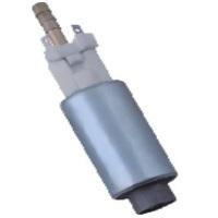 Fuel pump  REF NO: AIRTEX:E8077 SAAB:8981664 WALBRO:AOS006 PRESSURE 4BAR FLOW 90L/H