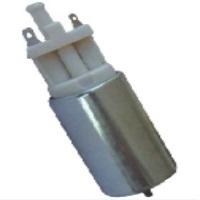 Fuel pump  REF NO: AIRTEX:E2312/E2318 FORD:YC3Z-9H307BA PRESSURE 3BAR FLOW 95L/H