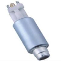 Fuel pump  REF NO: AIRTEX:E10244 WALBRO:A0A065 PRESSURE 4BAR FLOW 90L/H