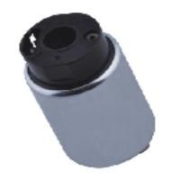Fuel pump  REF NO: TOYOTA:23220-75040  23220-0P010  23220-21132 PRESSURE 3BAR FLOW 100L/H