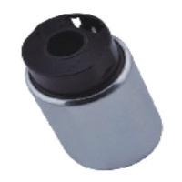 Fuel pump  REF NO: TOYOTA:23220-75040  23220-0P010  23220-21132 PRESSURE 1BAR FLOW 100L/H