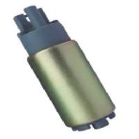 Fuel pump  REF NO: BOSCH:0580453407 HONDA:17040-S01-A30 PRESSURE 3BAR FLOW 90L/H
